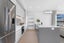 23 Alps View Place, Lake Hayes, Queenstown - Carousel 5