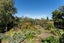 20 Douglas Road, Wakatu, Nelson - Carousel 14