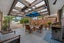 11 Jessika Place, Conifer Grove, Takanini - Carousel 22