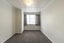 143 Cobham Drive, Hamilton East, Hamilton - Carousel 8