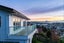 16 Louisa Lane, Kamo, Whangarei - Carousel 3