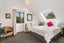 132B Rue Jolie, Akaroa, Akaroa - Carousel 23