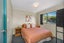 928 Harington Point Road, Harington Point, Dunedin - Carousel 8