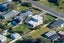88 Rua Avenue, Waitarere Beach, Levin - Carousel 32