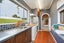 20 Huruhuru Road, Otatara - Carousel 5