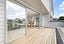 7C Waddell Avenue, Point England, Auckland - Carousel 10