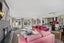 63 Conical Hill Road, Hanmer Springs, Hanmer Springs - Carousel 6