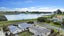82 East Street, Pukekohe, Pukekohe - Carousel 24