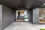 2 De La Mare Drive, Leamington, Cambridge - Carousel 7