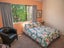 39 SEAVIEW RD, Cable Bay, cable bay - Carousel 18