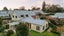 4 Le Quesnoy Place, Cambridge, Cambridge - Carousel 35