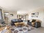 16 Somerset Terrace, Stoke, Nelson - Carousel 4