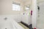 2/5 BERWYN AVE, Takanini, Auckland - Carousel 5