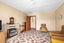 153 East Road, Reporoa - Carousel 20