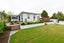20 Epsom Road, Hokowhitu, Palmerston North - Carousel 28