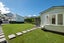 165 Vauxhall Road, Narrow Neck, Auckland - Carousel 28