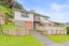 18 Forglen Place, Tawa, Wellington - Carousel 2