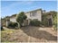 92A Marine Parade, Otaki Beach, Otaki - Carousel 3