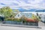 154 Rue Jolie, Akaroa, Akaroa - Carousel 24