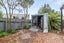 34 Melton Street, Watlington, Timaru - Carousel 25