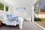 232A St Andrews Road, Royal Oak, Auckland City, Auckland - Carousel 18