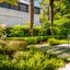 6A Omahu Road, Remuera, Auckland - Carousel 15