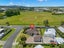 2 Gray Avenue, Te Puke - Carousel 24