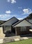 32B Halswater Drive, Churton Park, Wellington - Carousel 11