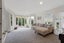 4/107 Orakei Road, Remuera, Auckland - Carousel 2