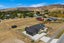 129 Hall Road, Bannockburn, Cromwell - Carousel 43