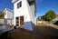 2/5 Kotuku Road, South Bay, Kaikoura - Carousel 18