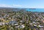 62C Matipo Road, Mairangi Bay, Auckland - Carousel 20