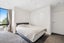 201/64 Victoria Street, Onehunga, Auckland - Carousel 5