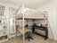 90 Eton Street, Hampstead, Ashburton - Carousel 15