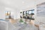 12A Shamrock Lane, Te Atatu Peninsula, Auckland - Carousel 4