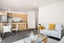26 Harrow Street, Phillipstown, Christchurch - Carousel 2