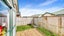 7/6 Brussels Street, Miramar, Wellington - Carousel 17