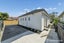 1/12 Trafalgar Street, Waiwhetu, Lower Hutt - Carousel 17