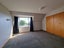 7/49 Gloucester Street, Christchurch Central, Christchurch - Carousel 8