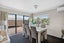28 Lisa Place, Brookfield, Tauranga - Carousel 7