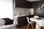A15/10 Ebor Street, Te Aro, Wellington - Carousel 2