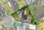 8 Malcolm Place, Mangere East, Auckland - Carousel 20