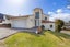 3 Pentland Place, Highlands Park, New Plymouth - Carousel 4