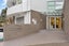 10M/156 Vincent Street, Auckland Central, Auckland - Carousel 12