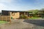 23 Morton Street, Riverton/Aparima - Carousel 19