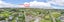 89 Taiepa Road, Otatara, Invercargill - Carousel 34