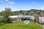 50 Emano Street, Toi Toi, Nelson - Carousel 15