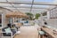 19A Tarawera Terrace, Saint Heliers, Auckland City, Auckland - Carousel 6