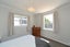 117 Wellesley Road, Napier South, Napier - Carousel 13