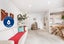14B/89 Victoria Street West, Auckland Central, Auckland - Carousel 1